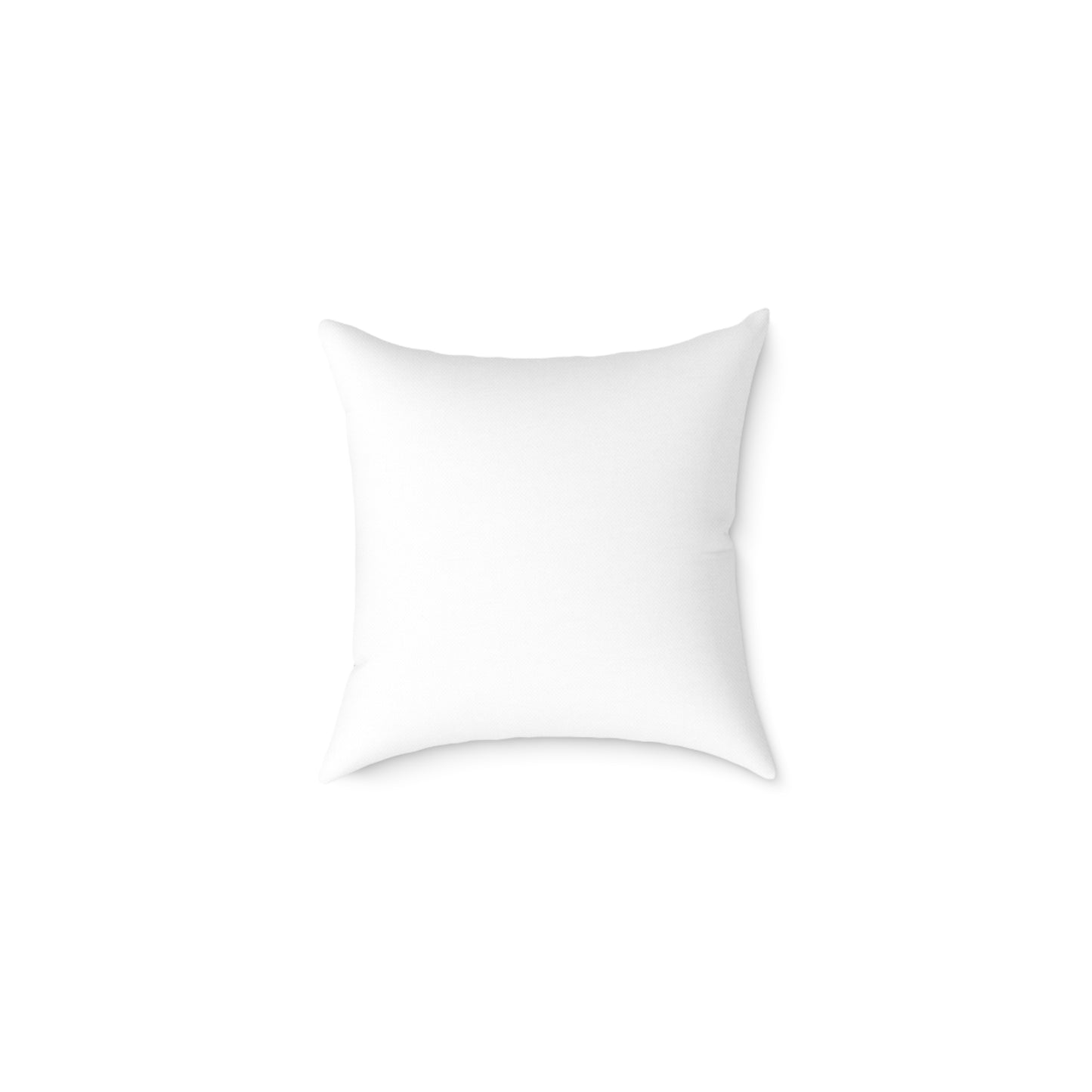Tennessee Sports Fan Pillow, College Decor, Game Day Home Accent, Throw Pillow Gift, Tailgate Decoration