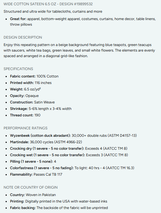 Dolly Parton inspired "Dolly" Repeating Pattern on Fabric by the Yard