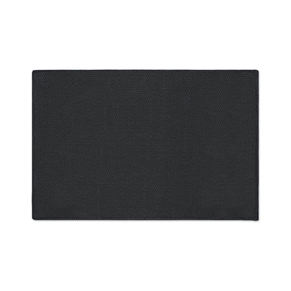 Witchy Mystical Floor Mat with Mystical Design, Rug for Yoga & Meditation, Heavy Duty Doormat, Gift for Spirituality Lovers, Home Decor