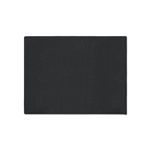 Witchy Mystical Floor Mat with Mystical Design, Rug for Yoga & Meditation, Heavy Duty Doormat, Gift for Spirituality Lovers, Home Decor