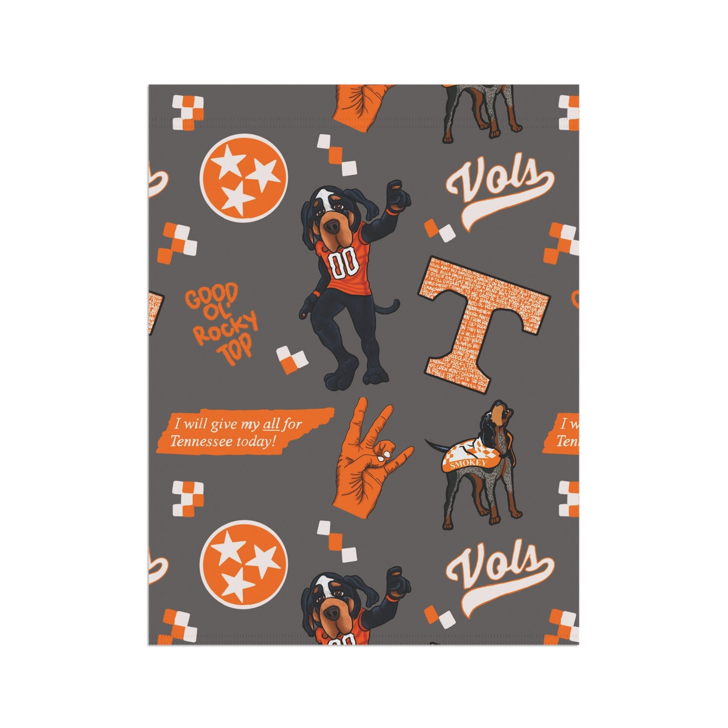 Garden & House Banner